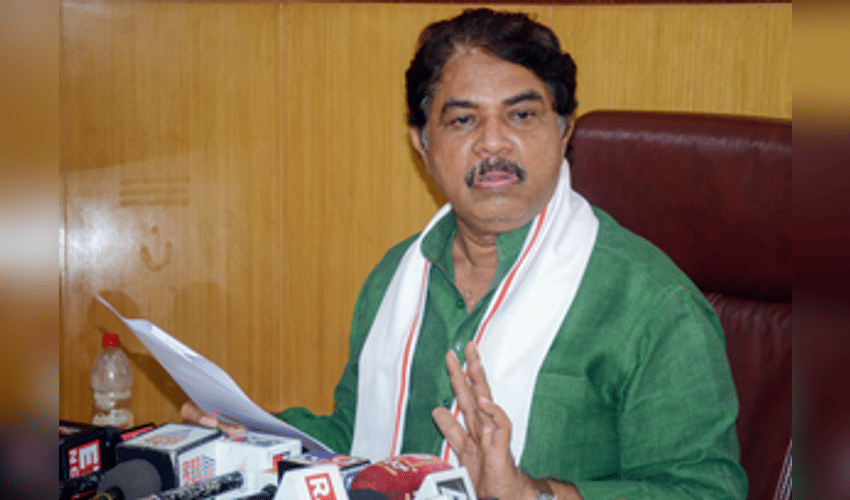 news-image
