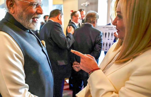 news-image