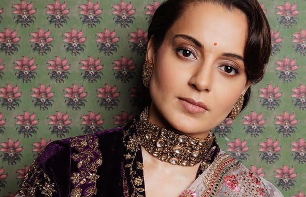 Kangana Ranaut encounters Gen-Z girls, says, 'Freedom needs accountability'