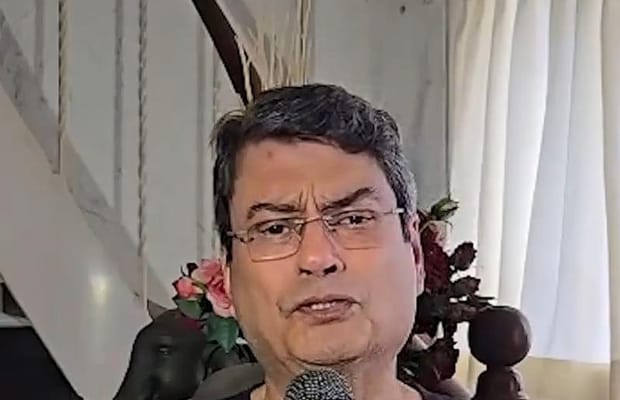 news-image