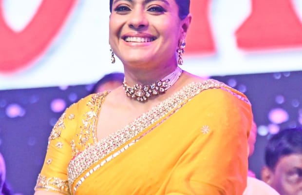Kareena Kapoor, Sonali Bendre, Manish Malhotra and others pen sweet birthday notes for Kajol