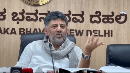 Karnataka allows hotels, restaurants to remain open till 3:30 a.m. during FIFA WC matches