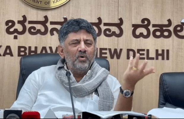Karnataka allows hotels, restaurants to remain open till 3:30 a.m. during FIFA WC matches