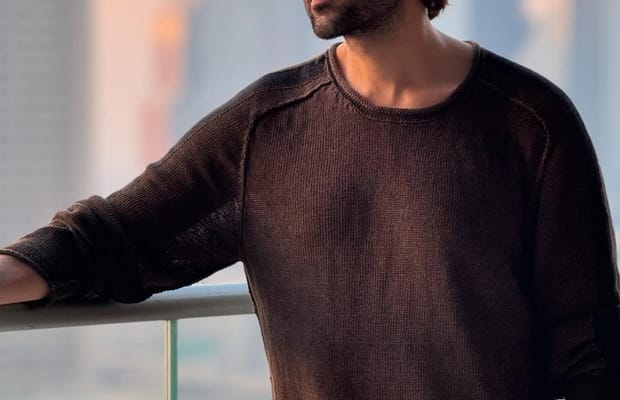 Kartik Aaryan shares mother’s reaction after his National Award victory, captures emotional announcement moment