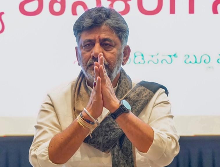 Kasturirangan report: K’taka govt to hold one-day special session on Western Ghats (Photo: IANS)