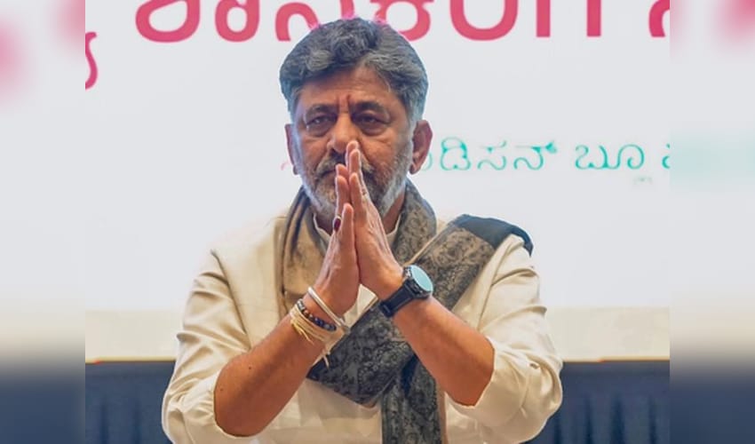 Kasturirangan report: K’taka govt to hold one-day special session on Western Ghats (Photo: IANS)