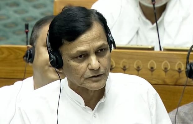 Kerala (Alteration of Name) Bill passed in Lok Sabha amid Oppn protest
