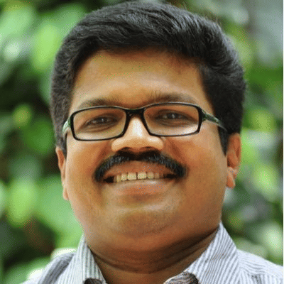 Kerala: CPI-M jitters surface in Payyannur war of words