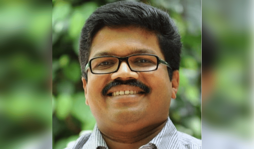 Kerala: CPI-M jitters surface in Payyannur war of words