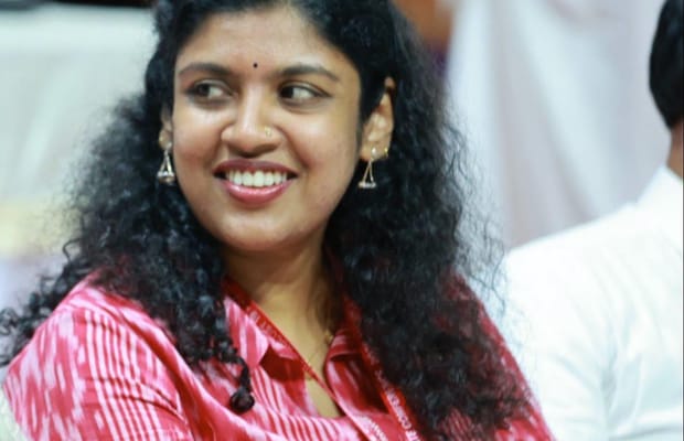 Kerala DYFI gets its first woman president as CPI-M faces crucial reset