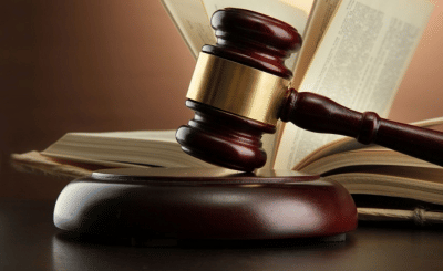 Kerala: Four SFI activists remanded to judicial custody for ‘manhandling’ VC 