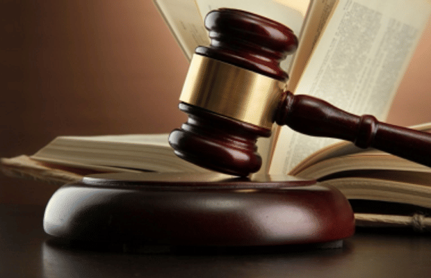 Kerala: Four SFI activists remanded to judicial custody for ‘manhandling’ VC