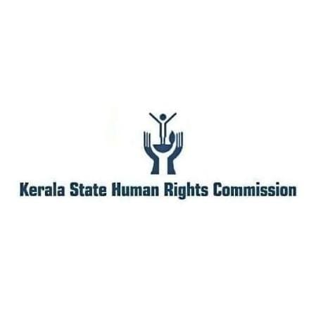 Kerala govt told to replace 'Old Age Home' nomenclature with 'Snehalayam'