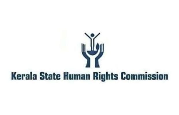 Kerala govt told to replace 'Old Age Home' nomenclature with 'Snehalayam'
