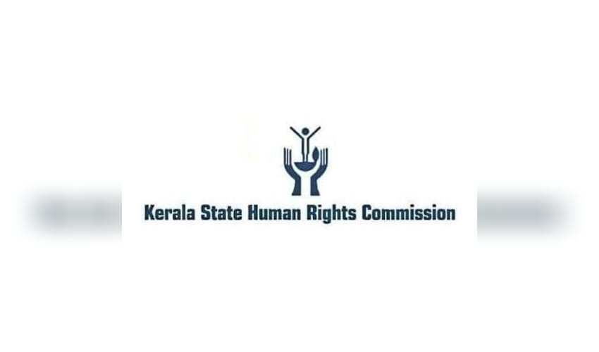 Kerala govt told to replace 'Old Age Home' nomenclature with 'Snehalayam'