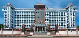 Kerala HC orders bar council to publish names of 1,157 advocates practising without certificates