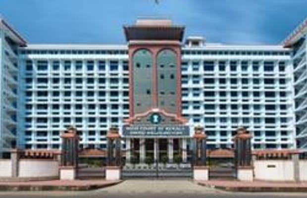 Kerala HC orders bar council to publish names of 1,157 advocates practising without certificates