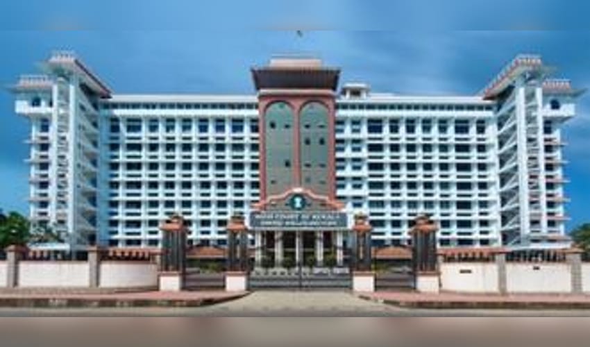 Kerala HC orders bar council to publish names of 1,157 advocates practising without certificates