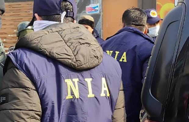 Kerala: NIA arrests one more in Malappuram explosives case