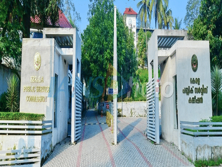 Kerala Planning Board top rank candidate under SIT lens as PSC scam probe intensifies