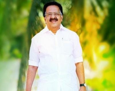 Kerala to drop NEET protest cases, Chennithala directs SPC