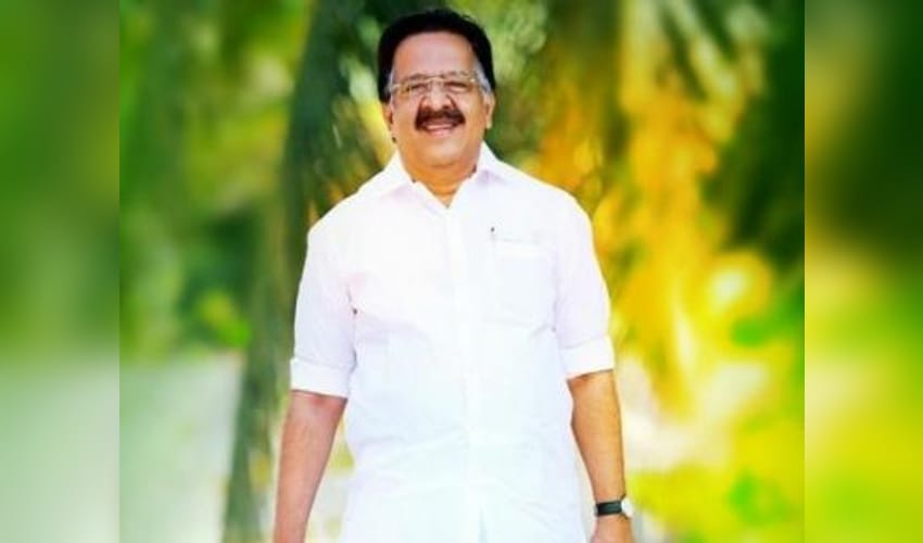 Kerala to drop NEET protest cases, Chennithala directs SPC