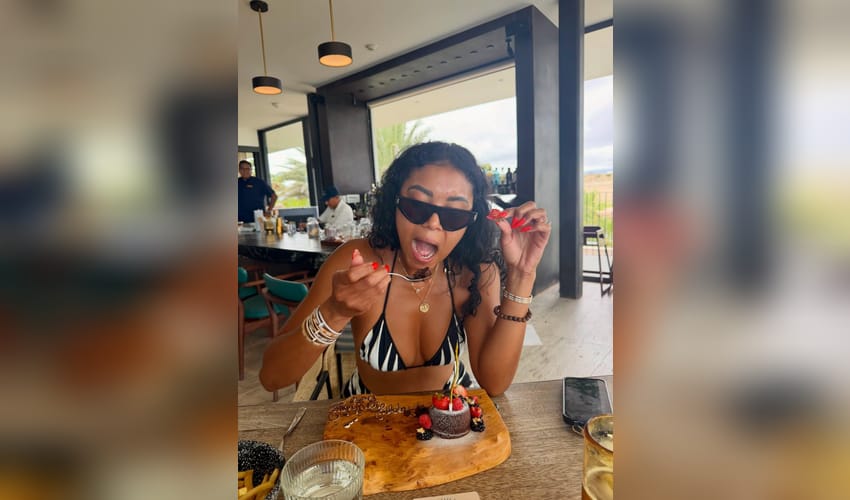 Kevin Hart wishes his ‘bestie for the restie’ wife Eniko Hart a happy birthday