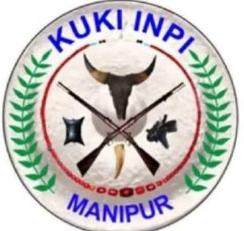 Key Kuki body asks its MLAs to skip Manipur Assembly session pending political settlement