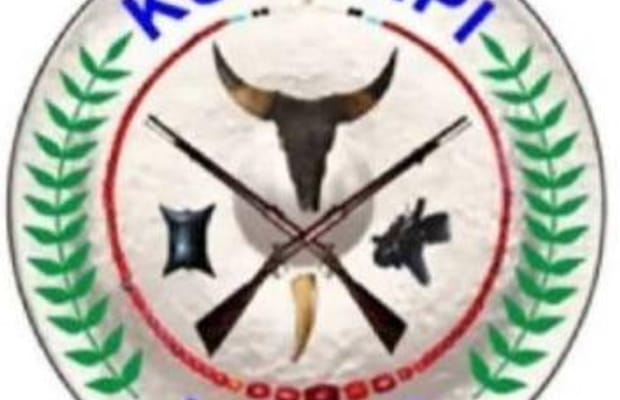 Key Kuki body asks its MLAs to skip Manipur Assembly session pending political settlement