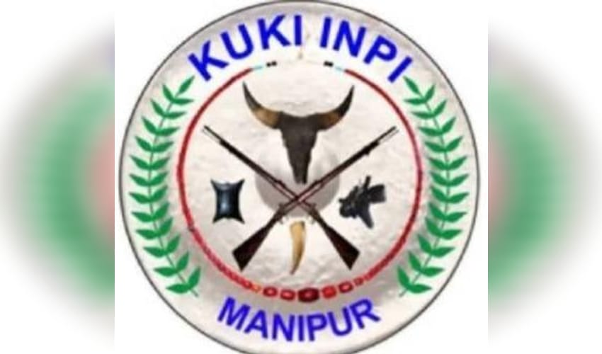 Key Kuki body asks its MLAs to skip Manipur Assembly session pending political settlement