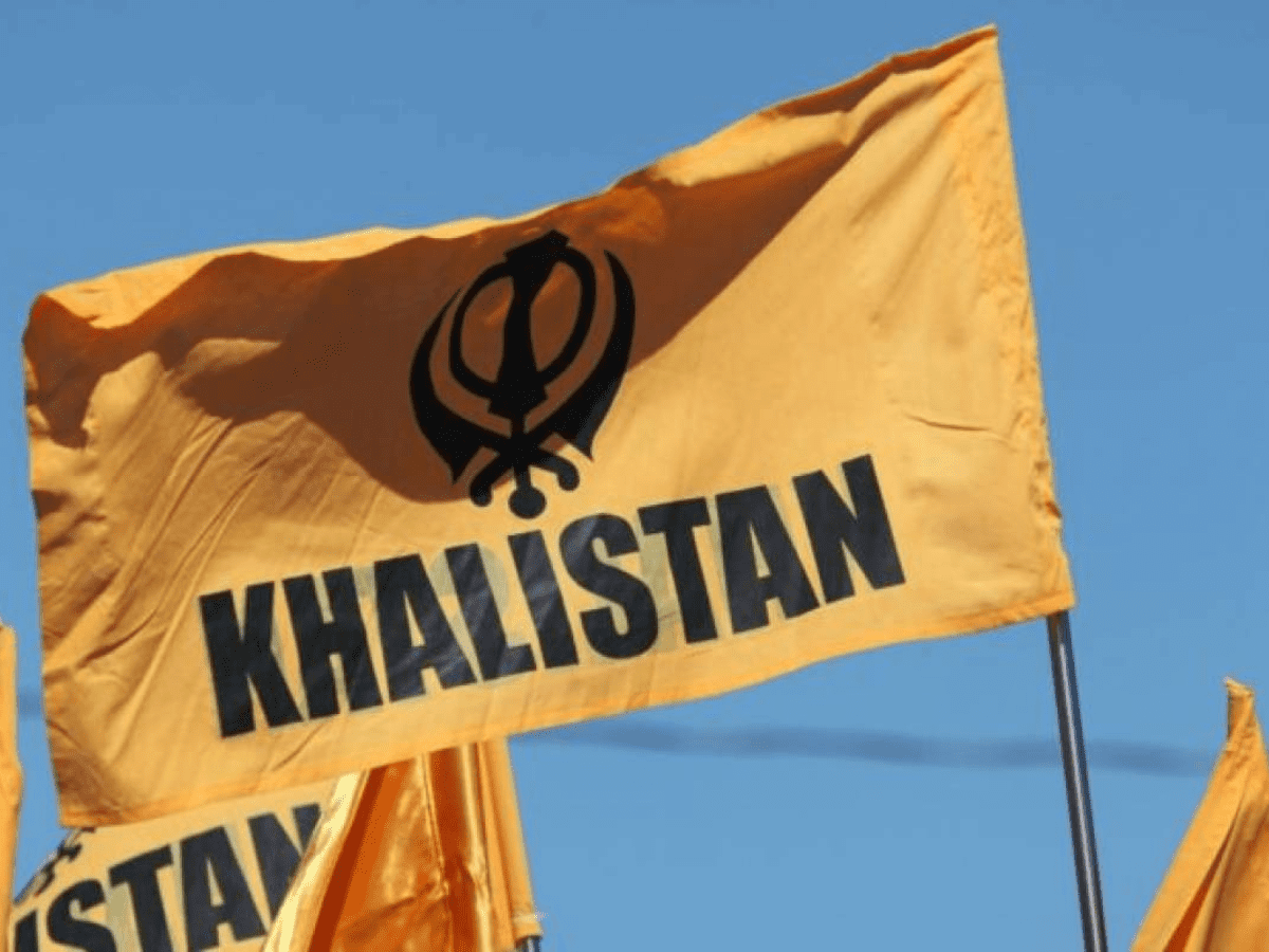Khalistan referendum held in Canada as Modi raises concerns with Trudeau