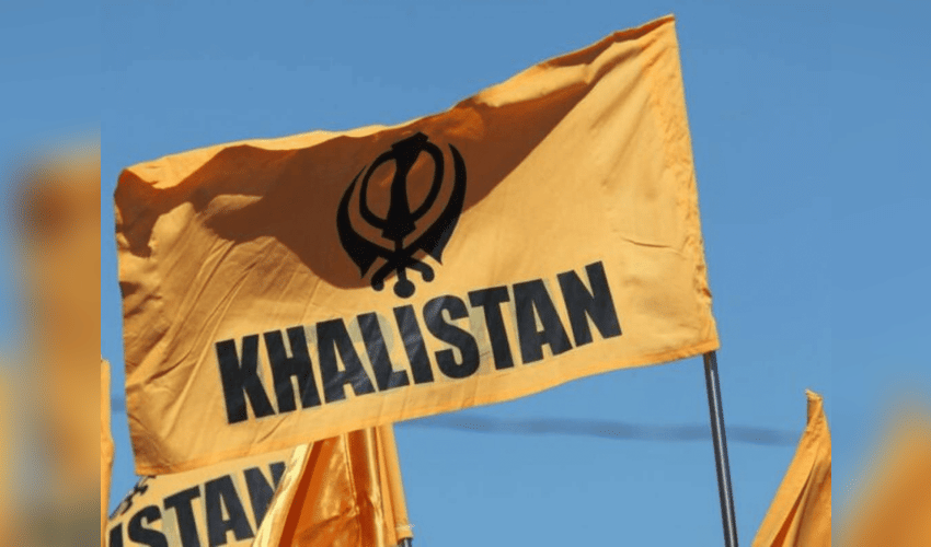 Khalistan referendum held in Canada as Modi raises concerns with Trudeau