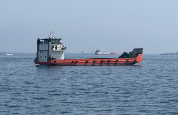 news-image