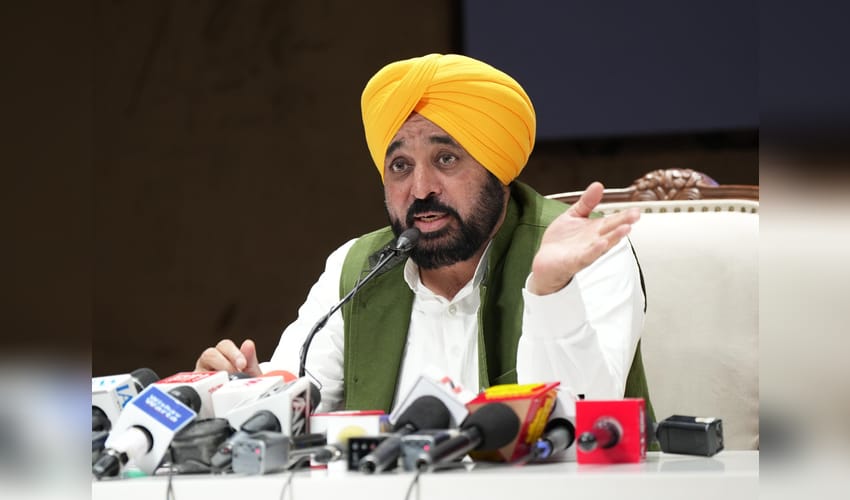 Khedan Wattan Punjab Diyan aims to involve over 10 lakh participants