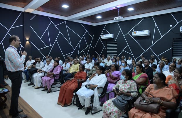 news-image