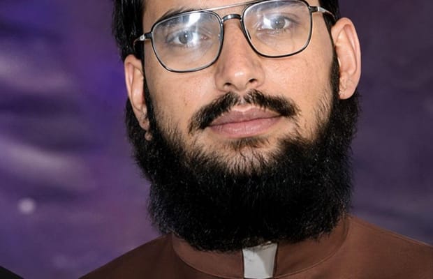 news-image