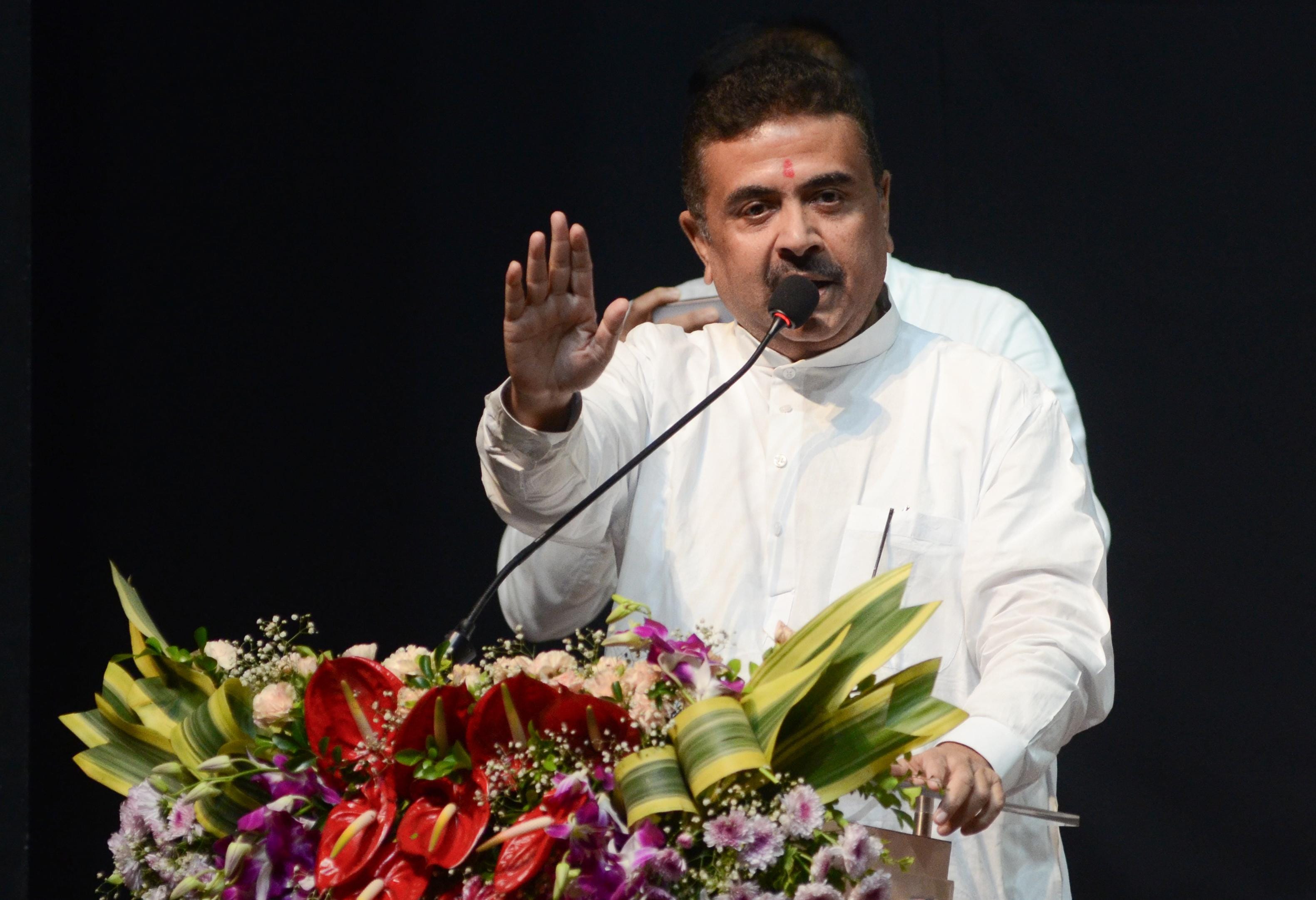 Kolkata: Anti-fundamentalism literary programme