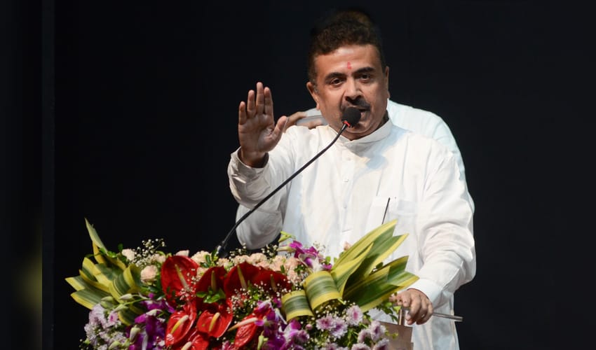 Kolkata: Anti-fundamentalism literary programme