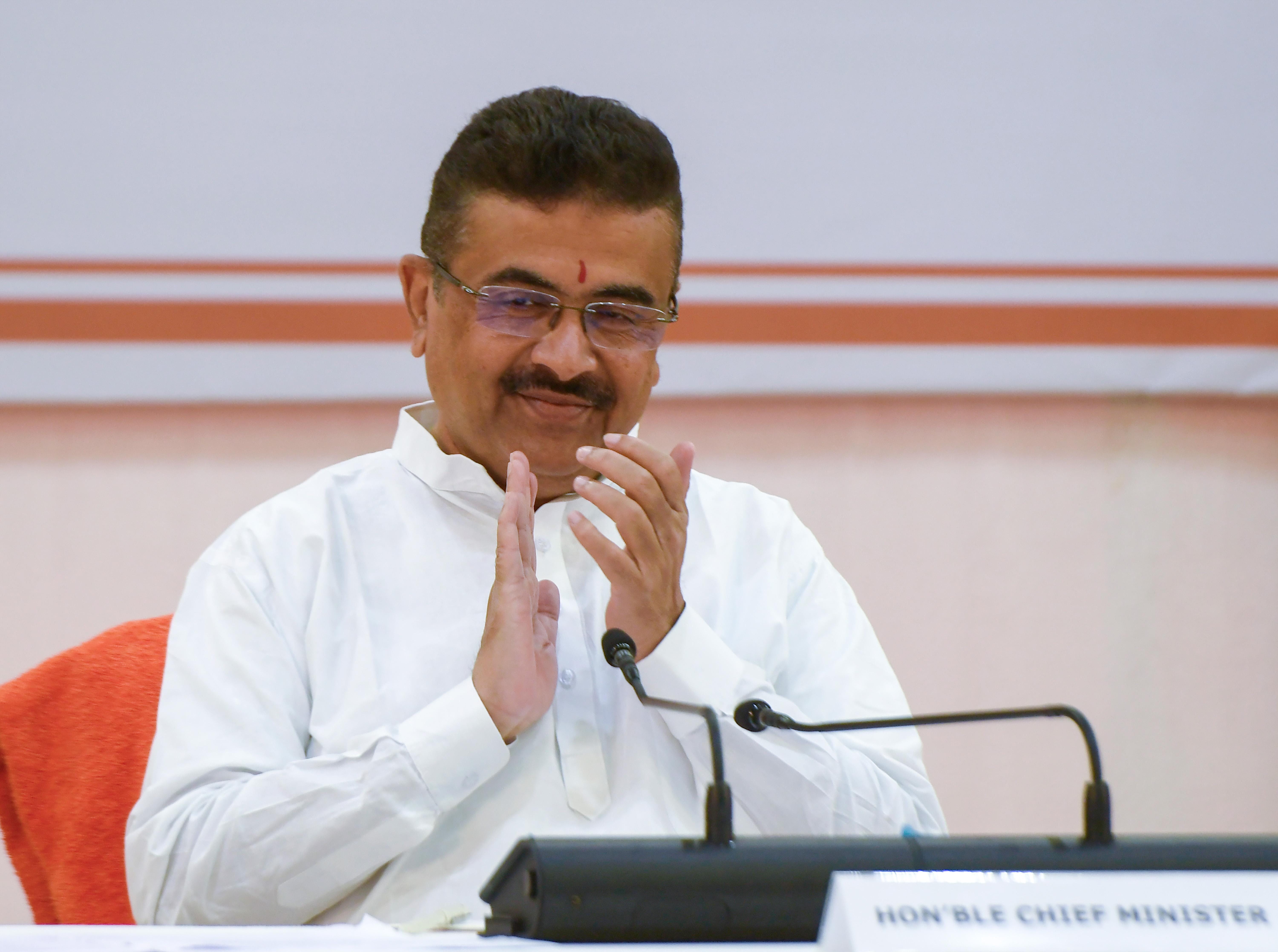 Kolkata: Health scheme for journalists launched