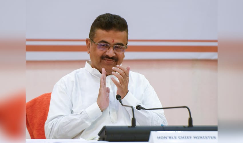 Kolkata: Health scheme for journalists launched