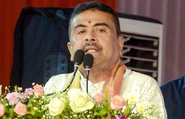 Kolkata: Inauguration of Aranya Saptaha