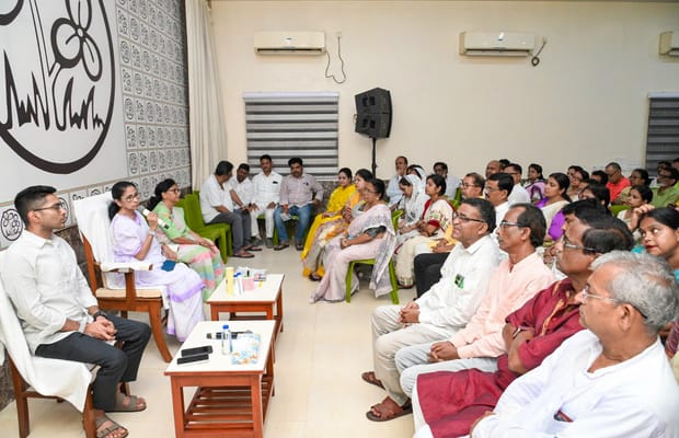 news-image