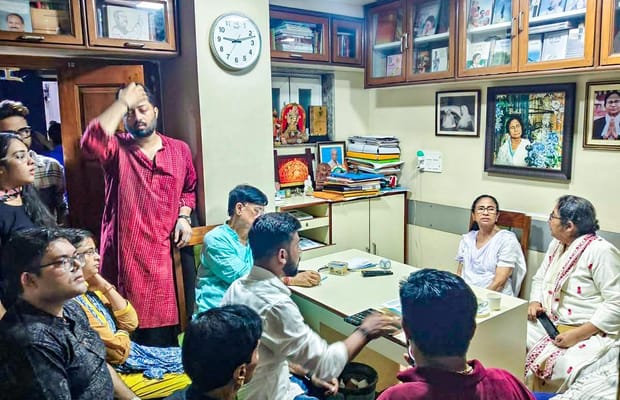 news-image