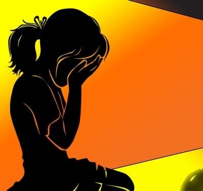 Kota child molestation case: DNA samples, CCTV footage examined to identify suspect