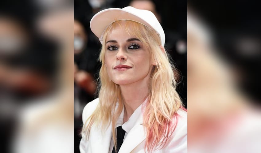 Kristen Stewart reflects at her work in ‘Twilight’: 'Pretentious little loser'