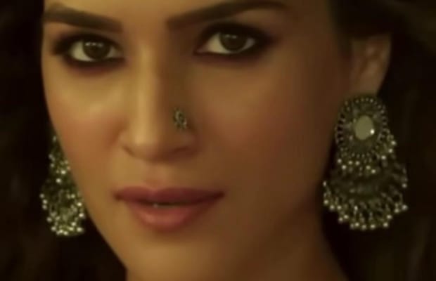 Kriti Sanon celebrates 5 years of 'Mimi', thanks fan for all the love