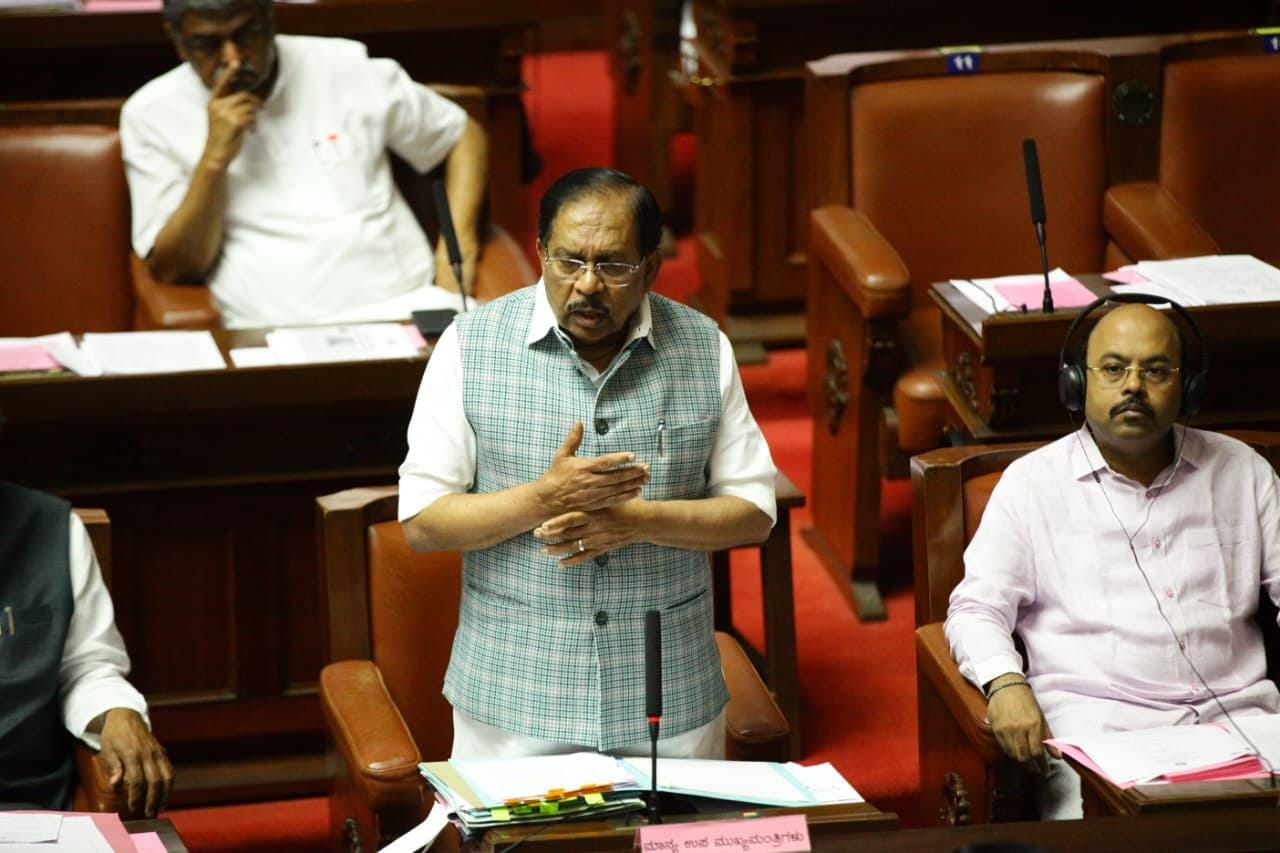 K’taka govt orders pension continuation for eligible beneficiaries (Photo: IANS)