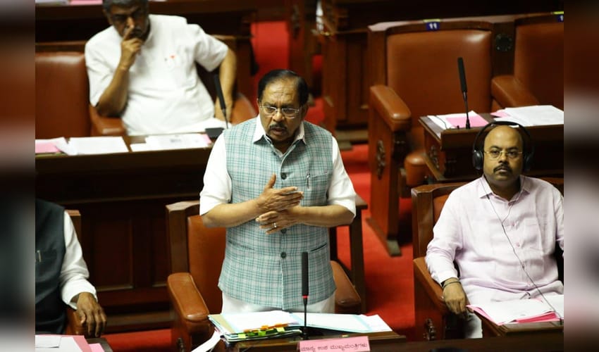K’taka govt orders pension continuation for eligible beneficiaries (Photo: IANS)