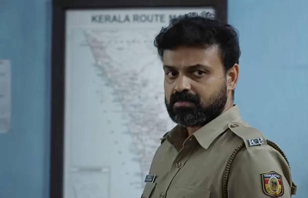 Kunchacko Boban's 'Unmadham' trailer sends a shiver down your spine (Photo Credit: T Series Films/Instagram)
