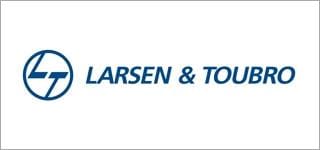 L&T, Larsen & Toubro, Larsen & Toubro Group